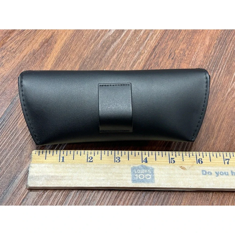 RB3483-001/51_60 Unisex RAY-BAN HIGH-STREET Sunglasses  With Case